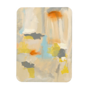 Magnet Flexible Sacré II