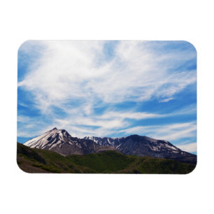 Magnet Flexible Sainte-Hélène