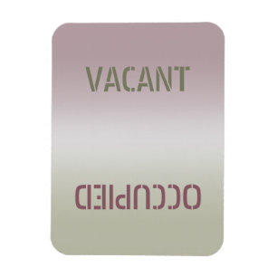 Magnet Flexible Sale Clean   Aimant flexible vide