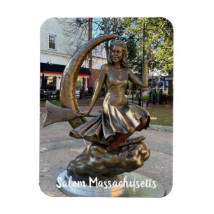 Magnet Flexible Salem Massachusetts