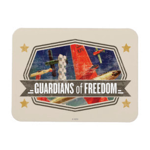 Magnet Flexible Salon