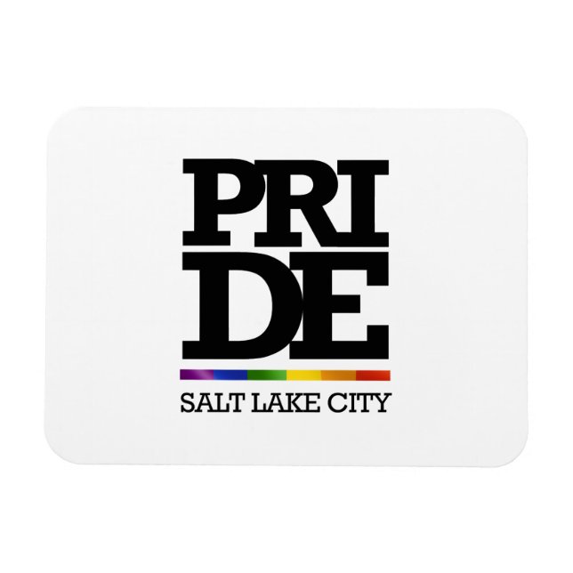Magnet Flexible SALT LAKE CITY PRIME -.png (Horizontal)
