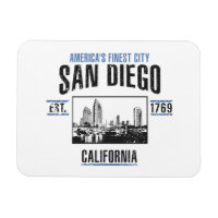 San Diego
