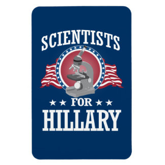 MAGNET FLEXIBLE SCIENTIFIQUES DE LA HILLAIRE