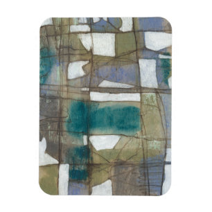 Magnet Flexible Sélection arbitraire I