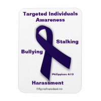 Sensibilisation des personnes ciblées Phil 4:13