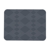 Simple, élégant, urbain, motif graphique en ligne
