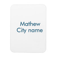 simple lettre initiale monogramme ajouter votre no