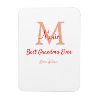 simple minimum meilleur grand-mère jamais rouge mo