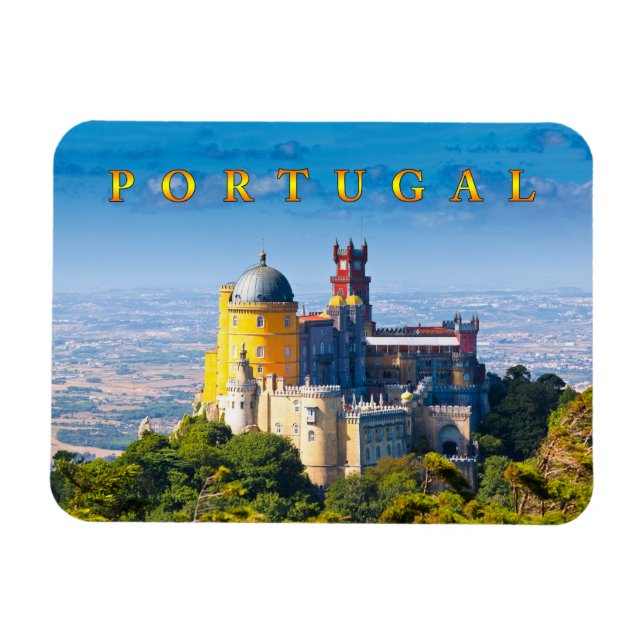 Magnet Flexible Sintra 001B (Horizontal)