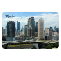 skyline makati