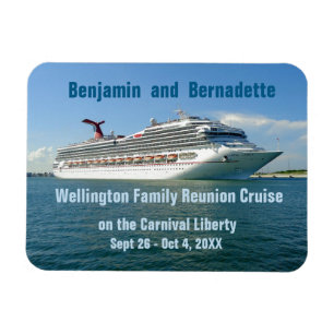 Magnet Flexible SM de marqueur de porte de cabine de grand luxe de