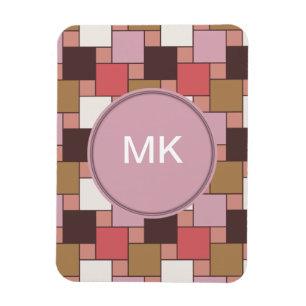 Magnet Flexible Sorbet de bubble-gum