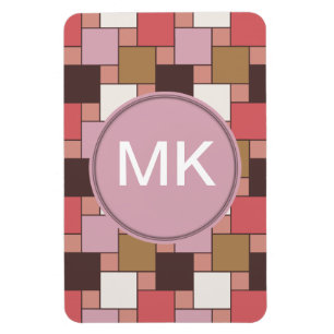 Magnet Flexible Sorbet de bubble-gum