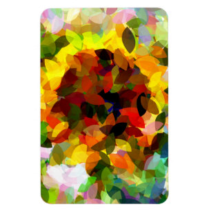 MAGNET FLEXIBLE SOUFFLE