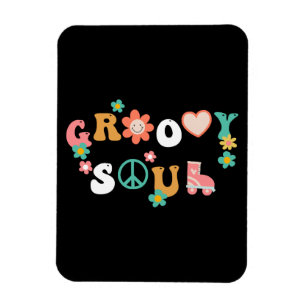 Magnet Flexible Soul super