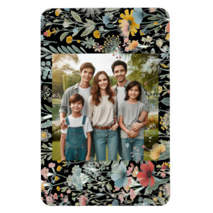 Magnet Flexible Souvenirs magnétiques : personnalisables