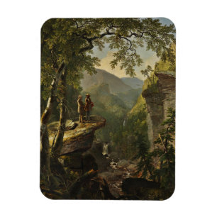 Magnet Flexible Spiritueux analogues dans le Catskills