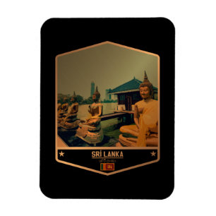 Magnet Flexible Sri Lanka