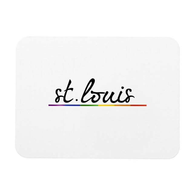 Magnet Flexible ST. GAY PRIDE LOUIS -.png (Horizontal)