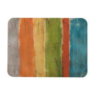 Magnet Flexible Strates de MESA I