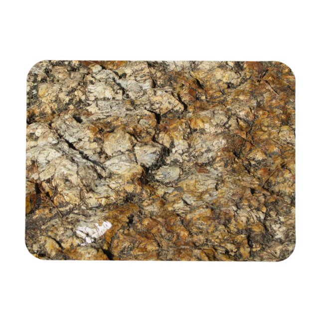 Magnet Flexible Surfaces_Marbre naturellement Cool (Horizontal)