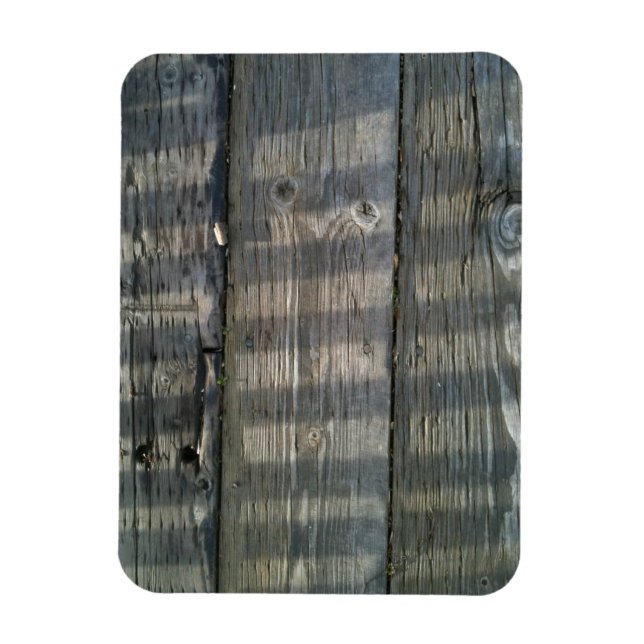 Magnet Flexible Surfaces naturellement Cool_Planières d'ombre Plat (Vertical)