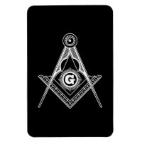 Symbole franc-maçonnerie