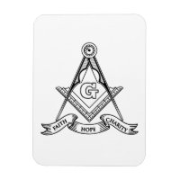Symbole franc-maçonnerie