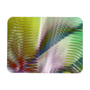 Magnet Flexible Symphonique II