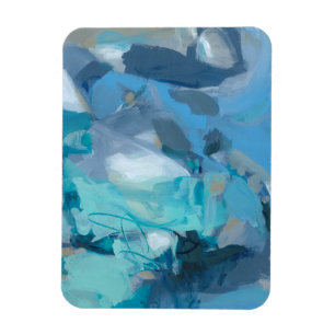 Magnet Flexible Tangé