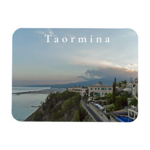 Magnet Flexible Taormina. #16.