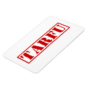 MAGNET FLEXIBLE TARFU