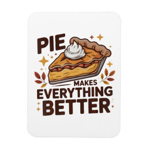 Magnet Flexible Tarte est meilleure