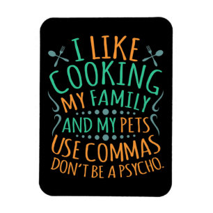 Magnet Flexible Teacher Teach Student