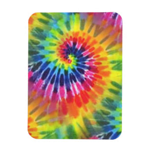 Magnet Flexible Tee 2
