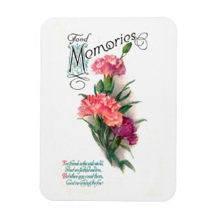 Magnet Flexible Timbre de la Russie tsariste