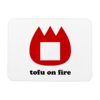 📛 tofu en feu