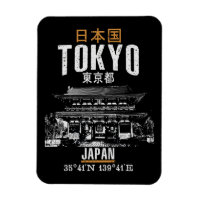 Tokyo