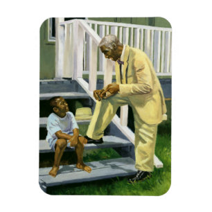 Magnet Flexible Tout ce que vous devez savoir 2000