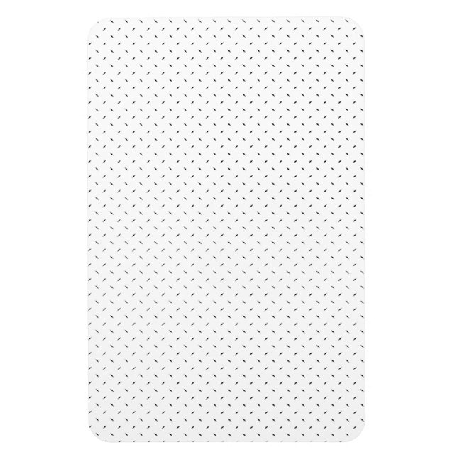 Magnet Flexible Transformez vos souvenirs avec (Vertical)