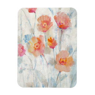 Magnet Flexible Translucide II