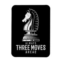 Trois Déplacements Devant I Chess Matt Jeu Jeu Jeu