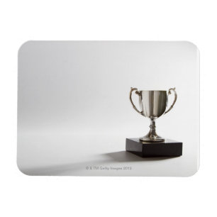Magnet Flexible Trophée