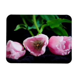 Magnet Flexible Tulipes 3273