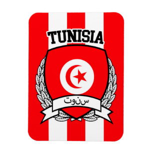 Magnet Flexible Tunisie