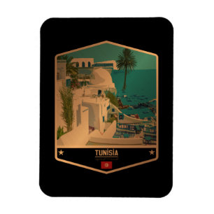 Magnet Flexible Tunisie