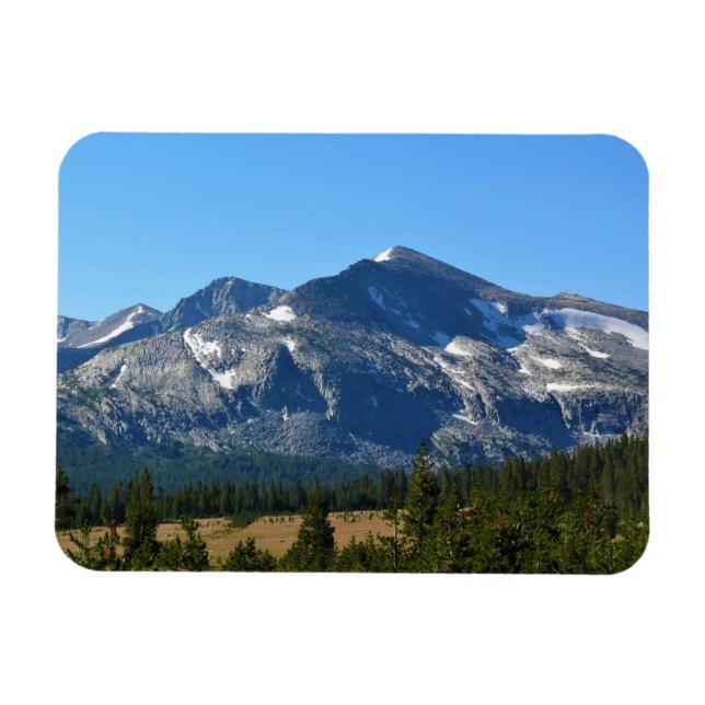 Magnet Flexible Tuolumne Meadows (Horizontal)