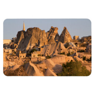 Magnet Flexible Turquie, Cappadoce