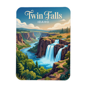Magnet Flexible Twin Falls Idaho
